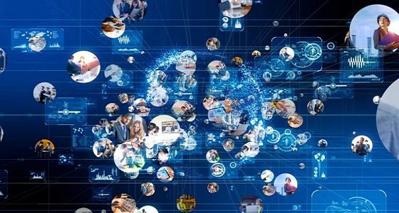 ERC Proof Of Concept - Get Nordic Innovators' Assistance